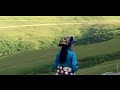 Tibetan Song Milam Nangi Bumo Phurbu T Namgyal Love Story