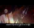 Tibetan Song Milam Nangi Bumo Phurbu T. Namgyal Love Story