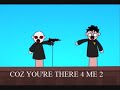 STUARTZX DEDICATION VIDEO! STUARTZX DEDICATION VIDEO!