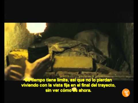 Imagen de previsualización de YouTube
