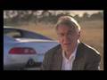 Nagari 2008 - Bolwell Car Company