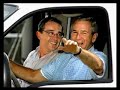 Uribe le dice miserable a un periodista  (parte1b) 9 oct. 20