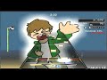 this is a fof song, that i fretted myself. j�rgen played this one, because i can't :d it's too hard. download from www.mediafire.com edit: yay!! 10k views!! thanks to everyone watching and thanks to all 31 subscribers!! edit2: it's over nine thousand times two!!! to be exact, it's over 21k. i thank all of you :) edit3: (3.5.2010) usko-vitun-matonta!!! over 42k views!! thanks to all of you!! edit4: (11.2.2011) 150k!! way to go, i love you all :d this may even encourage me to make more videos :d edit5: (20.5.2011) 200k? thank you :3