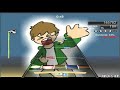 this is a fof song, that i fretted myself. j�rgen played this one, because i can't :d it's too hard. download from www.mediafire.com edit: yay!! 10k views!! thanks to everyone watching and thanks to all 31 subscribers!! edit2: it's over nine thousand times two!!! to be exact, it's over 21k. i thank all of you :) edit3: (3.5.2010) usko-vitun-matonta!!! over 42k views!! thanks to all of you!! edit4: (11.2.2011) 150k!! way to go, i love you all :d this may even encourage me to make more videos :d edit5: (20.5.2011) 200k? thank you :3