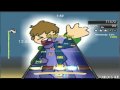 Frets on Fire song: No by Vim!