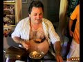 sotos bouzouki alekos armonio