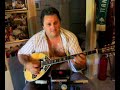 sotos bouzouki alekos armonio