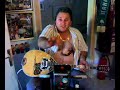 sotos bouzouki alekos armonio