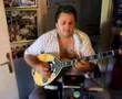 sotos bouzouki alekos armonio