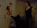 xbox kinect fail - kinect fail