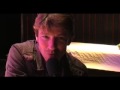 Plan Youth Board 2007 interview Koen Wauters