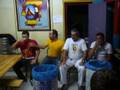 videos de Pilares 2008 - Peña Pechín - Concurso de cerveza - Parte 4