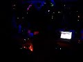 marc van linden at eden