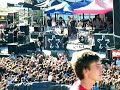 Anti Flag - Die For Your Government Warped 06