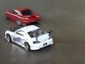 groovydrift december submission