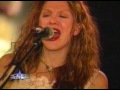 Courtney Love Access Hollywood