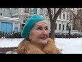 100500 Вопросов - Господин Полицейский