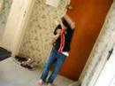 boulox tck 95