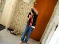 boulox tck 95