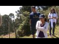 El Pital - El Salvador (93).mpg