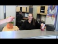Video 3