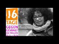 Frauen und sicherheit - (4/7): Frauenrechte nicht mehr mit den Füssen treten