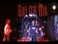 Explosive Diarrhea- LIVE-