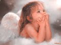 I bambini fanno ooh..