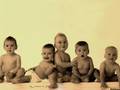I-bambini-fanno-ooh