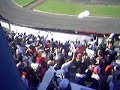 alentando al cacike en rgxa frente a palestino
