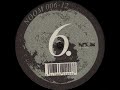 Nexus 6 - Time Chic