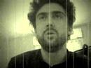 johnny cash cover by mamat johnny cash cover by mamat