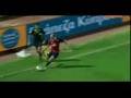 Panionios-AEK 2-2 Ola ta Goal