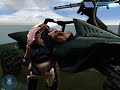 Halo Combat Evolved Chroma-matic