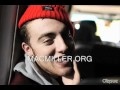 Mac Miller - On and On [NEW W/ Download Link]