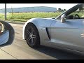 tsiawd vs c6 zo6