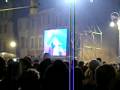 videos de capodanno al colosseo con gianna nannini!!