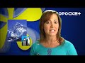 Telediario Europocket
