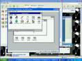 Windows 3.1 in VirtualBox