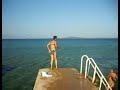 an?l mert,deniz, ayvalik.gamze mert,hüseyin mert,bahar sevgi an?l mert,deniz, ayvalik.gamze mert,hüseyin mert,bahar sevgi