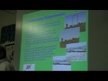 Some Possible Locations for power plants in Chula Vista-part 1