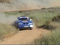 Baja Terras D\