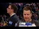 Selecta at the PDC