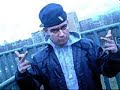 Veddel Streetz Maskoe Veddel Streetz Maskoe