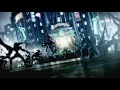 Kingdom Hearts - Secret Trailer