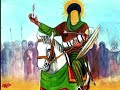 قصيده حسينيه سيد صفاء ينور العين لعيونكم نسألكم الدعاء