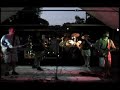 Ballad of ZZ Clampett - Fabulous Chubby Johnson Band