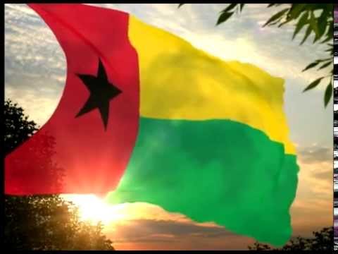 Guinea-Bissau
