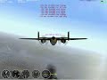 Atacar portaviones (Fighter Ace - Juego online multiplayer)