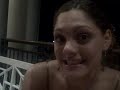 Jul 12 2008 - VID00042_4 Jul 12 2008 - VID00042_4